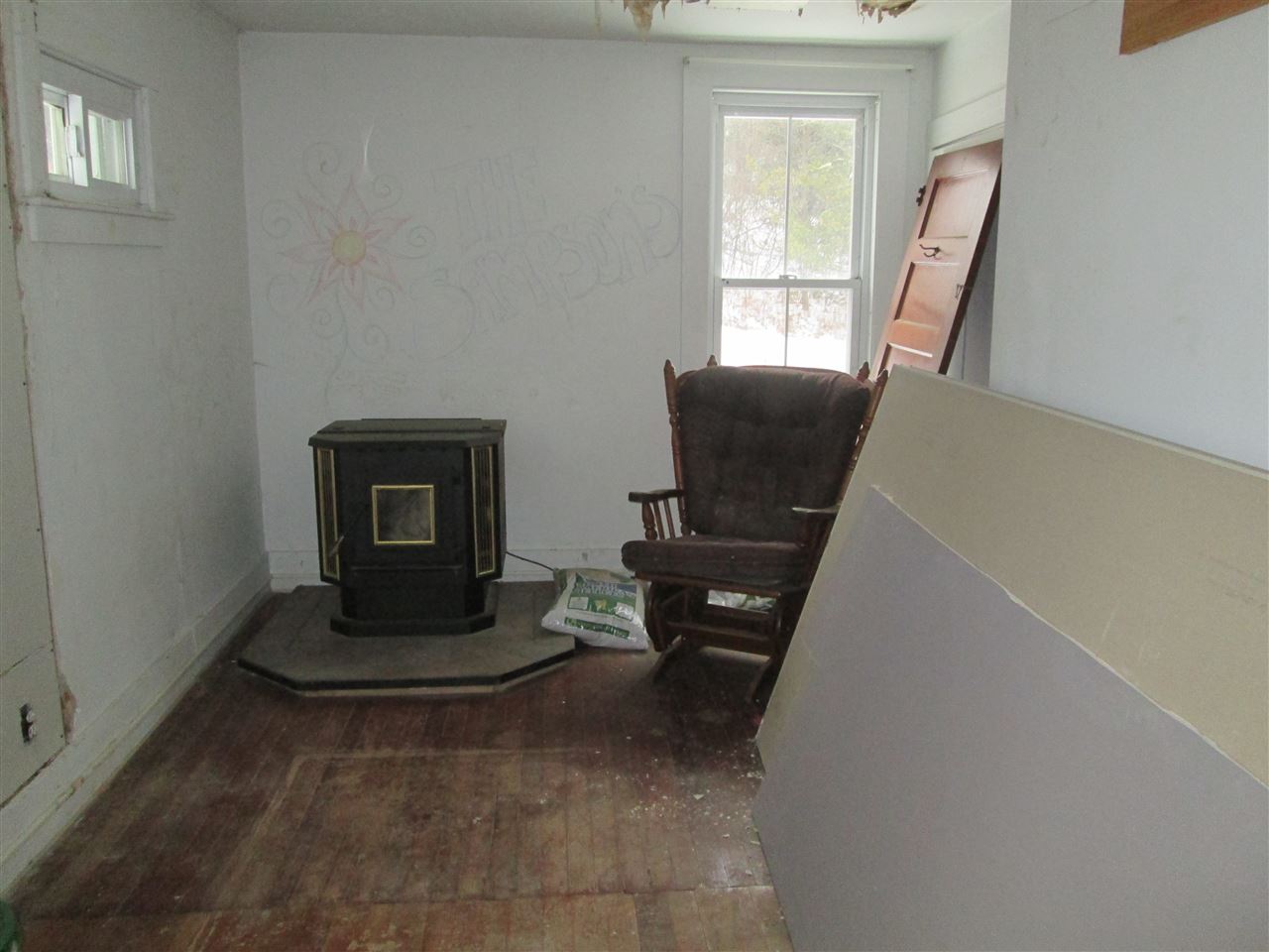 24 East Colebrook Road Colebrook, NH 03576 - Photo 6 of 16