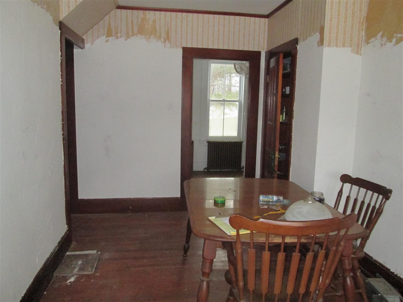 24 East Colebrook Road Colebrook, NH 03576 - Photo 7 of 16