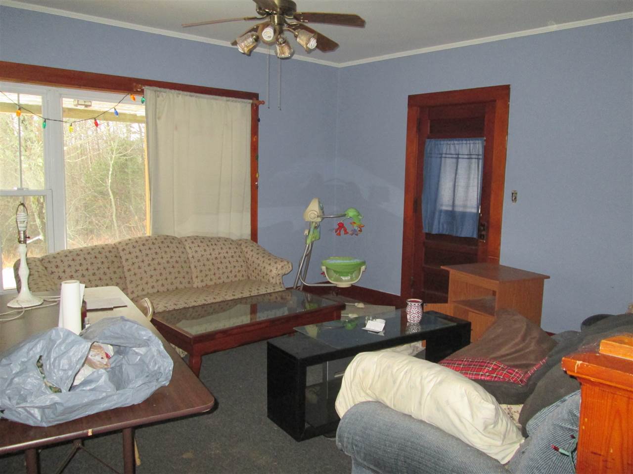 24 East Colebrook Road Colebrook, NH 03576 - Photo 8 of 16