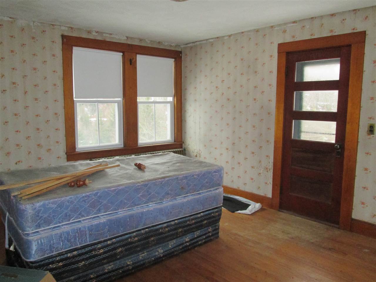 24 East Colebrook Road Colebrook, NH 03576 - Photo 9 of 16