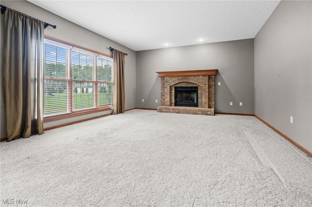 5700 Birmingham Road Northeast Canton, OH 44721 - Photo 16 of 37 Gallery Image 16