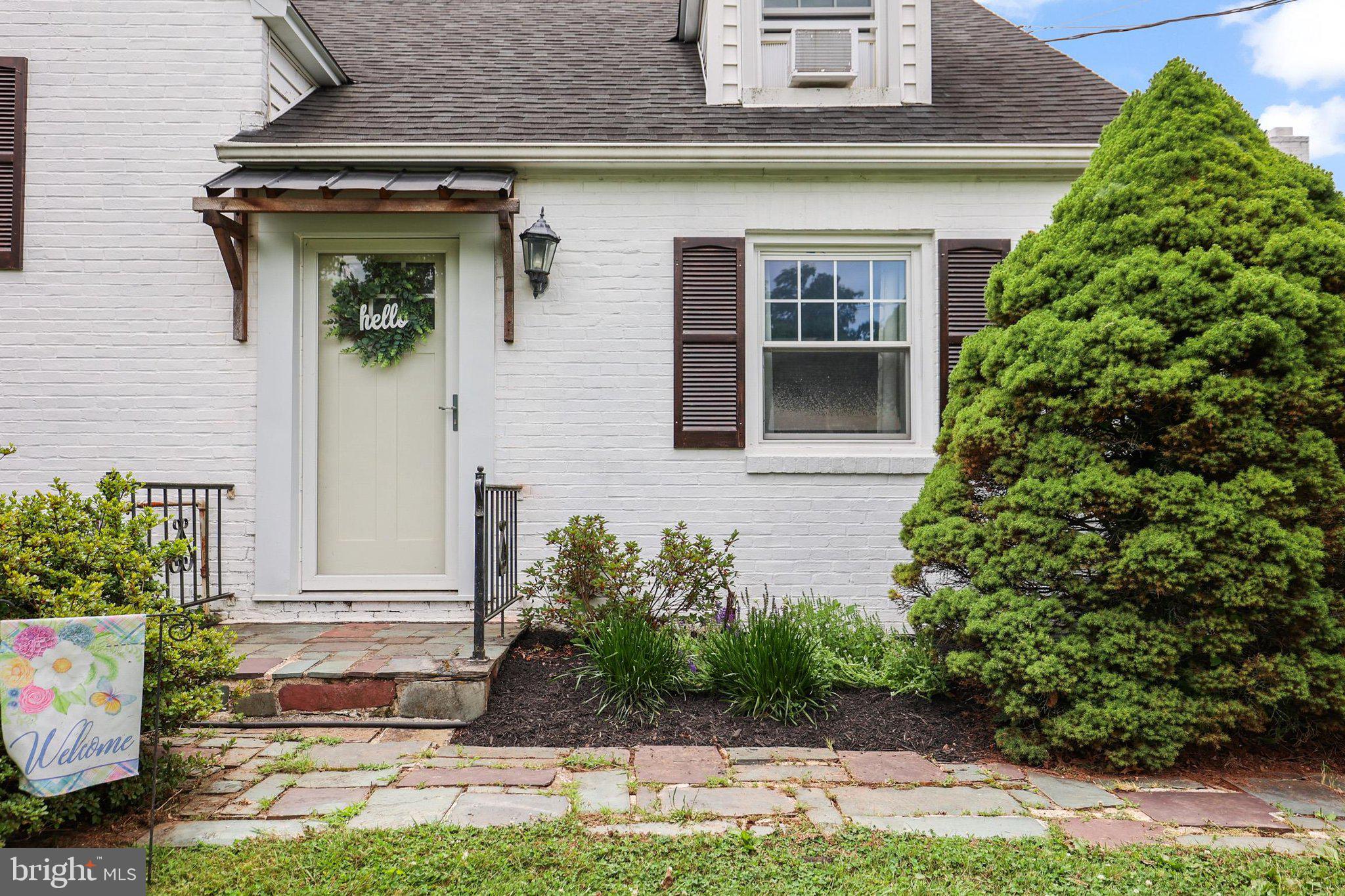 2060 Spring Street York, PA 17408 - Photo 7 of 50 Gallery Image 7
