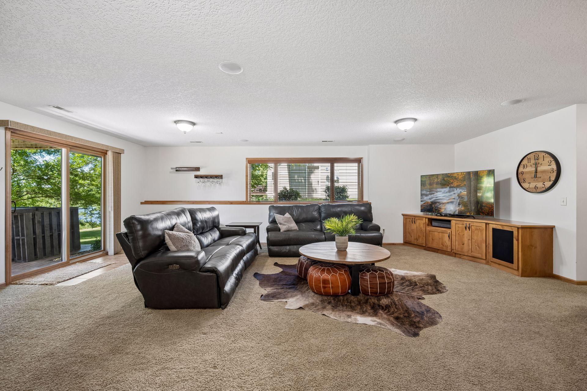 1409 Allison Way Buffalo, MN 55313 - Photo 44 of 68