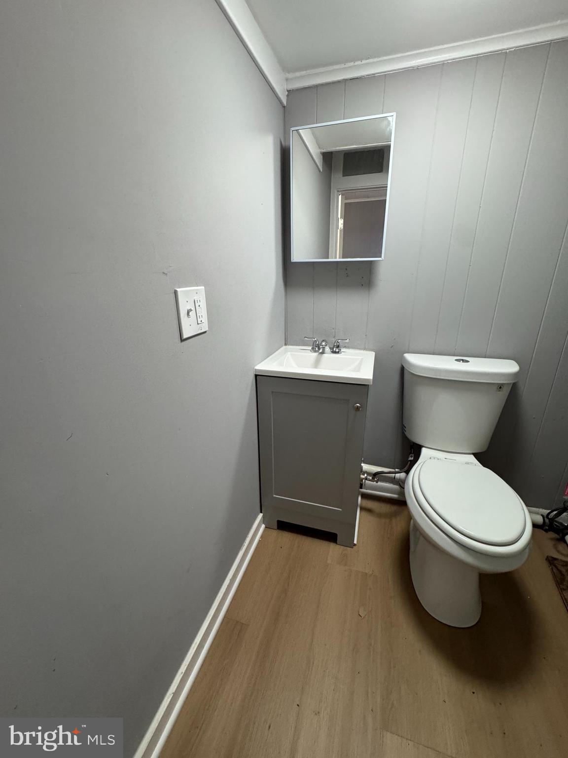 8031 Wynbrook Road Baltimore, MD 21224 - Photo 17 of 33 Gallery Image 17