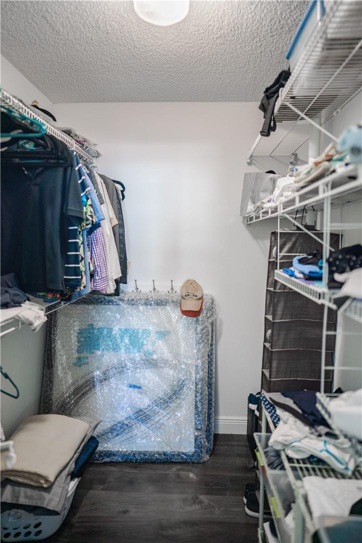 336 North Birch Road, Unit 3A Fort Lauderdale, FL 33304 - Photo 12 of 24 Photo 12