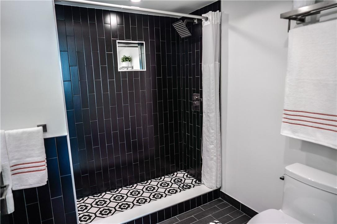 336 North Birch Road, Unit 3A Fort Lauderdale, FL 33304 - Photo 13 of 24 Photo 13