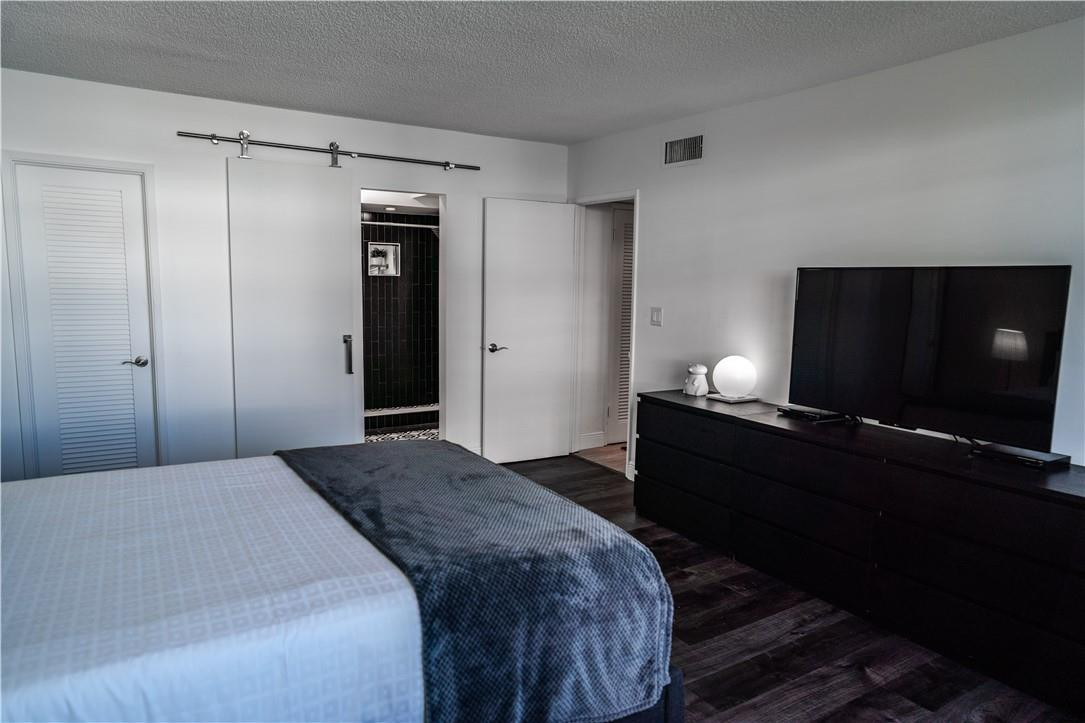 336 North Birch Road, Unit 3A Fort Lauderdale, FL 33304 - Photo 15 of 24 Photo 15