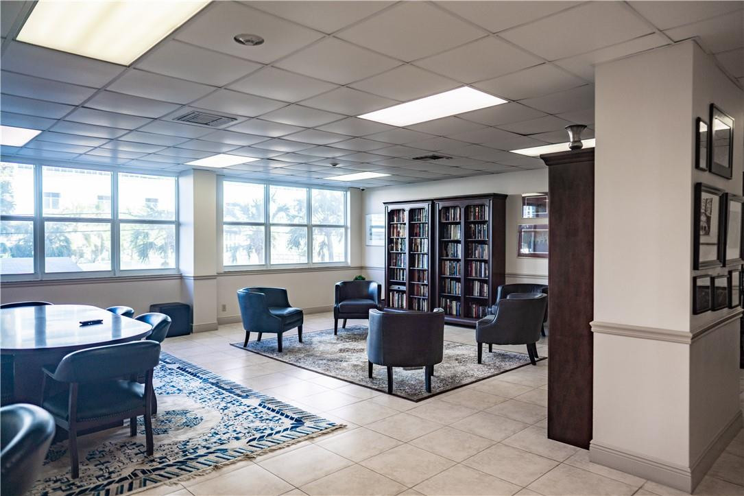 336 North Birch Road, Unit 3A Fort Lauderdale, FL 33304 - Photo 20 of 24 Photo 20
