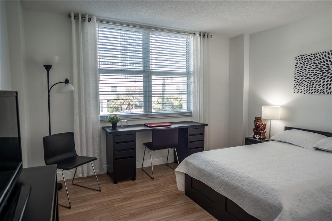 336 North Birch Road, Unit 3A Fort Lauderdale, FL 33304 - Photo 6 of 24 Photo 6