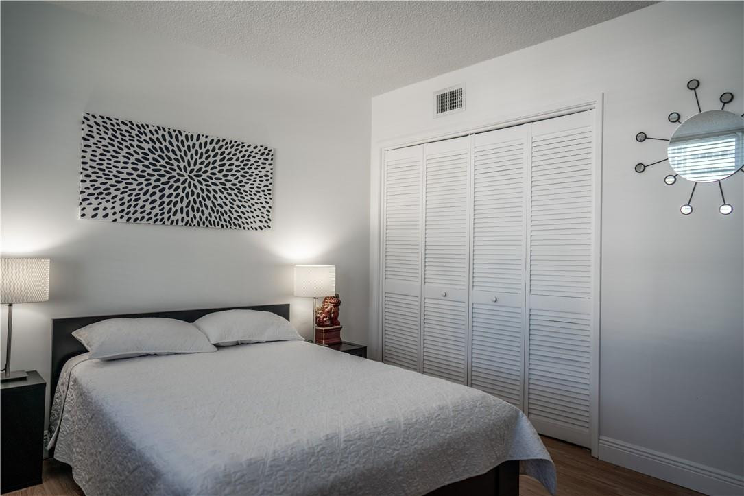 336 North Birch Road, Unit 3A Fort Lauderdale, FL 33304 - Photo 7 of 24 Photo 7