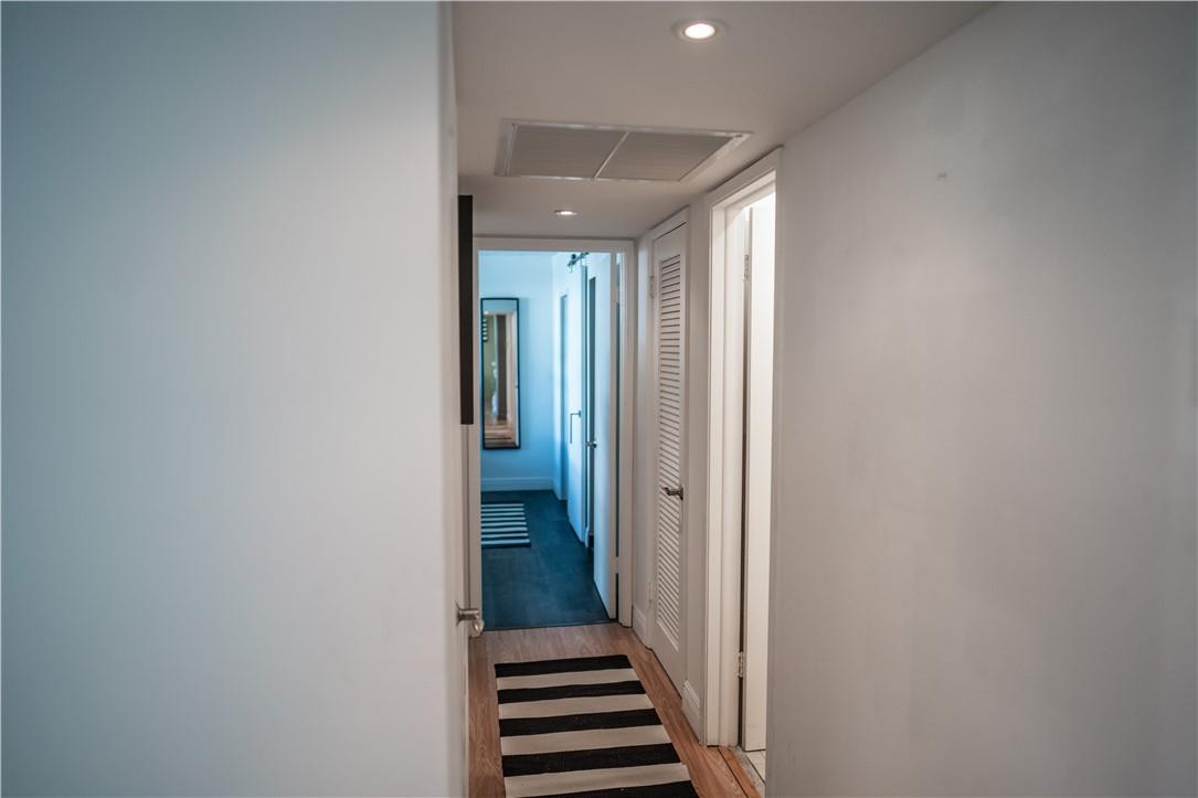 336 North Birch Road, Unit 3A Fort Lauderdale, FL 33304 - Photo 8 of 24 Photo 8