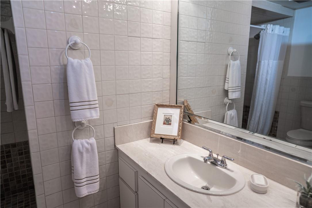336 North Birch Road, Unit 3A Fort Lauderdale, FL 33304 - Photo 9 of 24 Photo 9