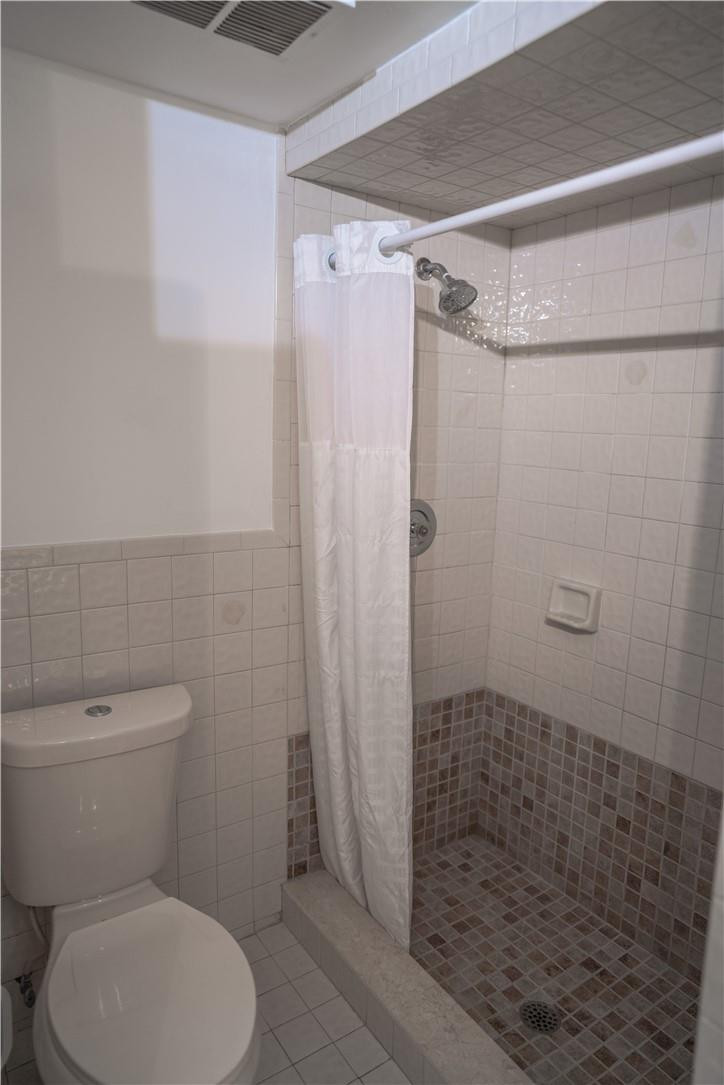 336 North Birch Road, Unit 3A Fort Lauderdale, FL 33304 - Photo 10 of 24 Photo 10