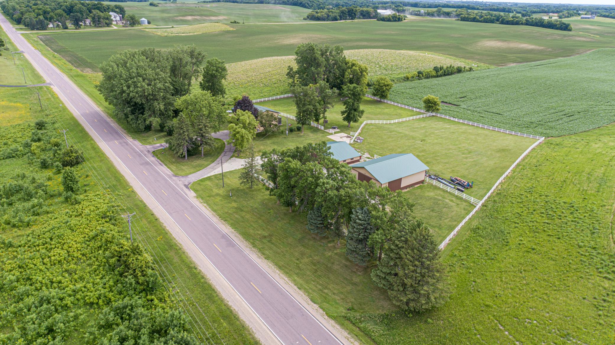 1250 Waterville Road Waterville, MN 56096 - Photo 16 of 50