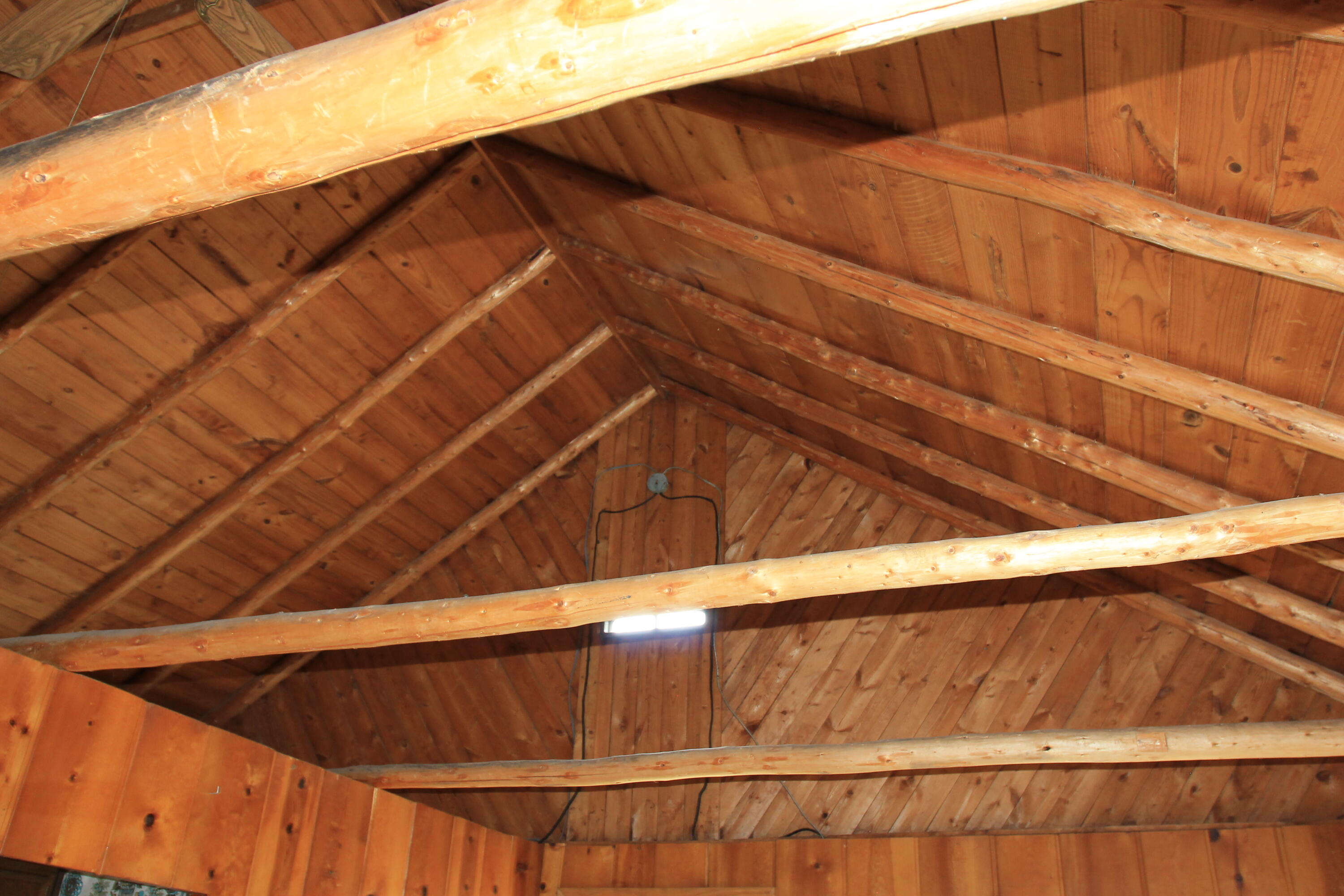 1369 South Stephan Bridge Road Grayling, MI 49738 - Photo 21 of 27 Gallery Image 21