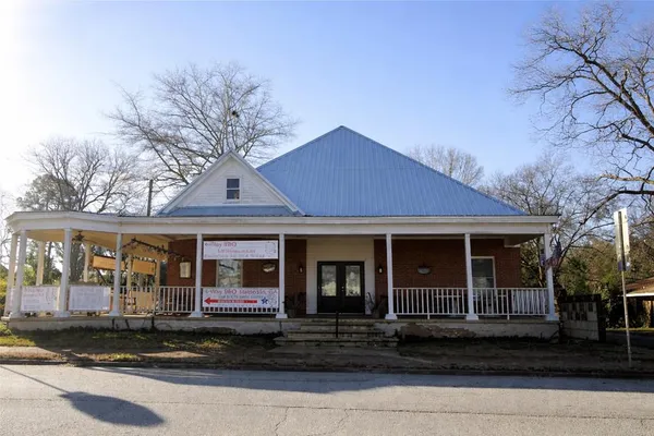$174,500 | 1504 Broad Street, Lumpkin, GA 31815