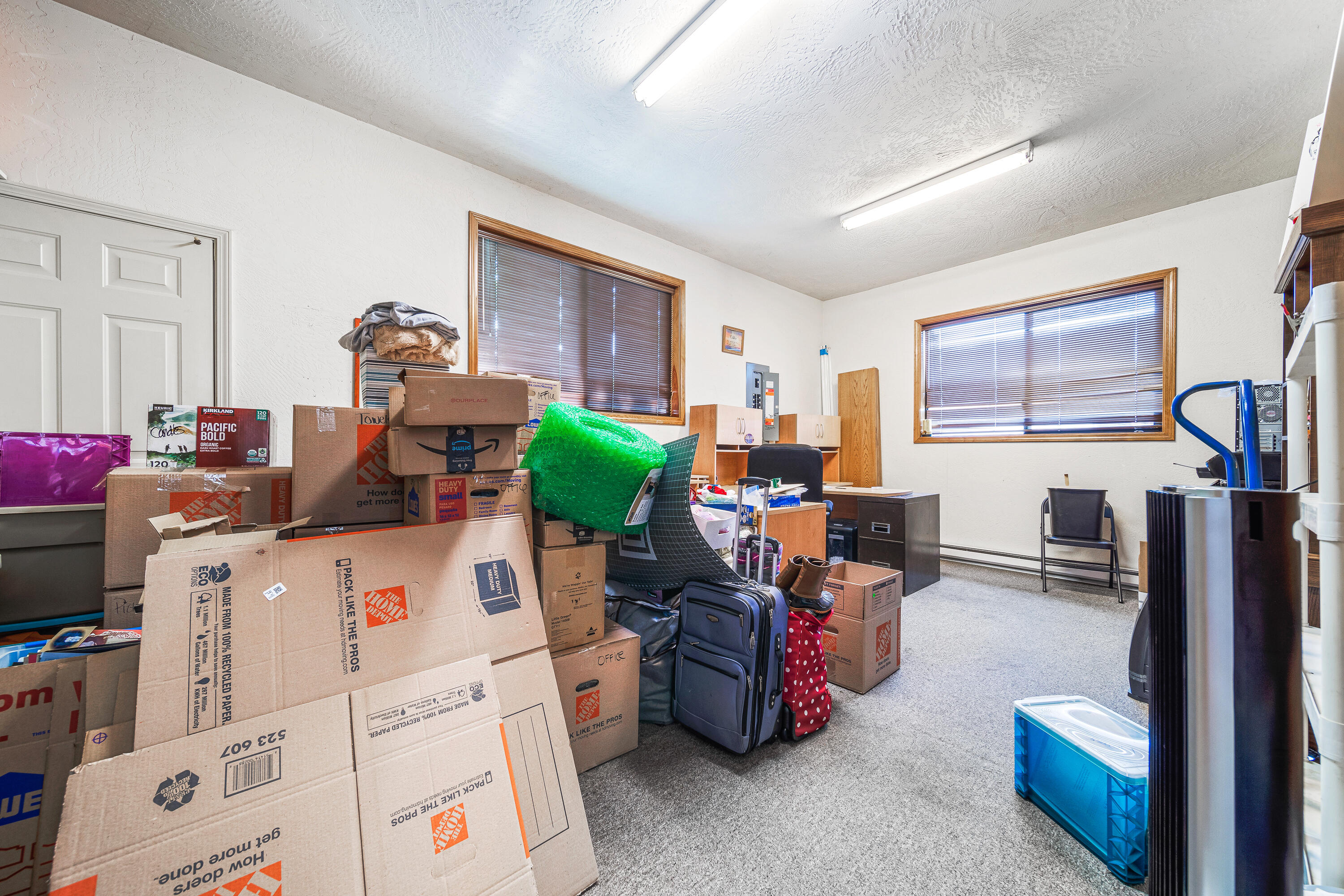 4259 Innsbruck Ridge Medford, OR 97504 - Photo 29 of 57 30