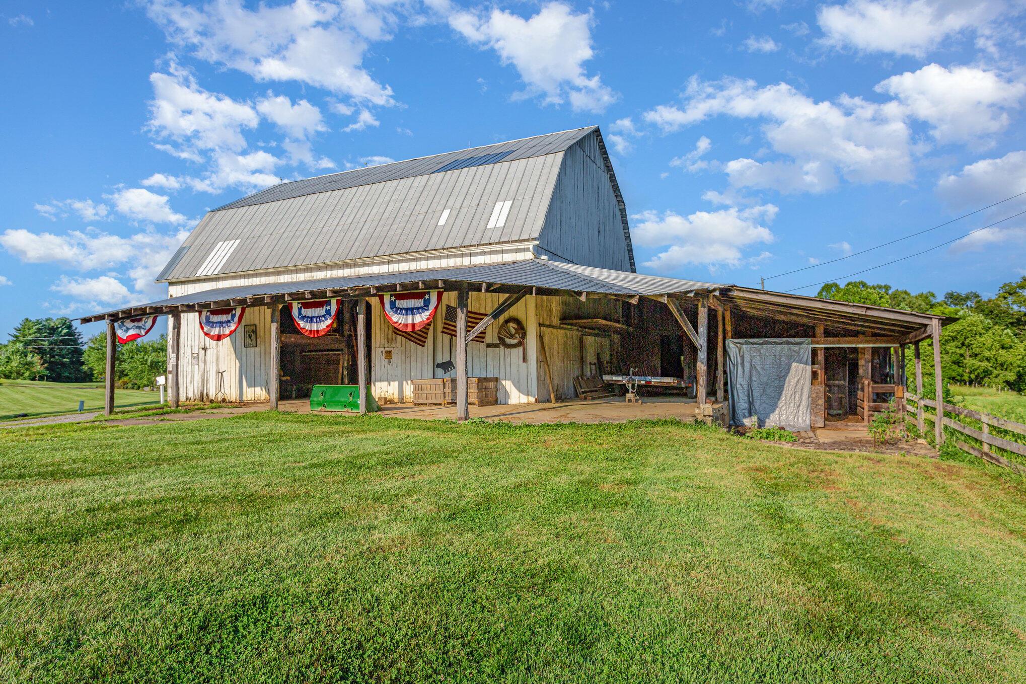 13299 Marshall Road Rockbridge, OH 43149 - Photo 23 of 87 058_8l9a0108-edit_844