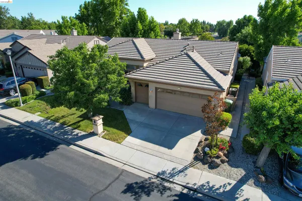 $659,000 | 1941 Jubilee Drive, Brentwood, CA 94513