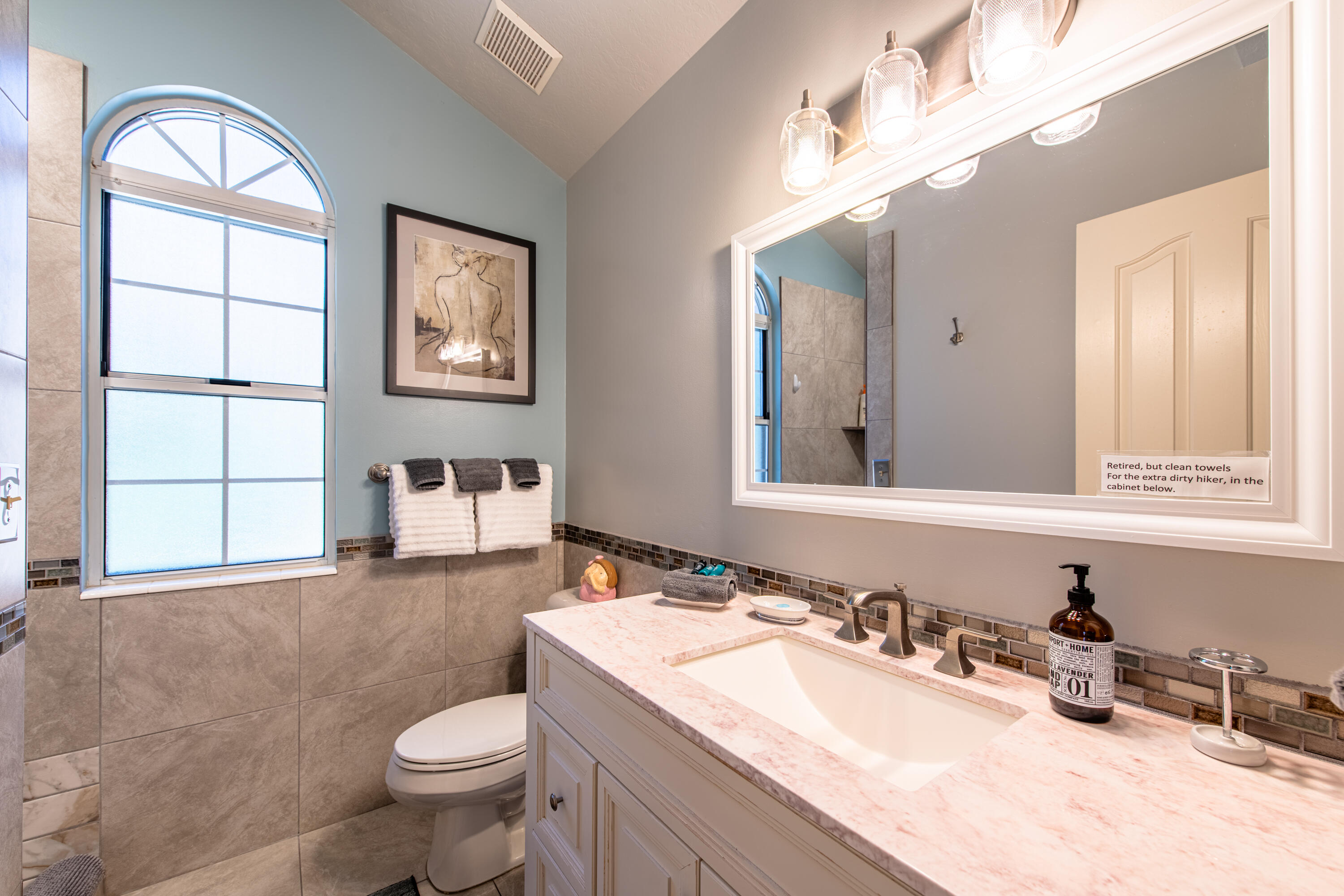 29 Canyon View Drive Springdale, UT 84767 - Photo 29 of 67 BR#2 Bath