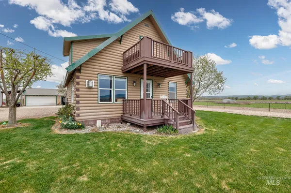 $529,000 | 1363 Ross Road, Weiser, ID 83672