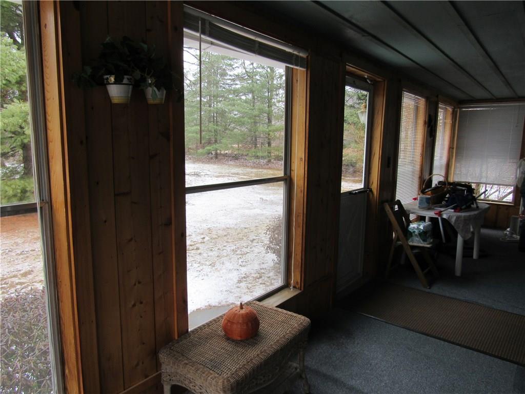 346 Rome Road Mercer, ME 04957 - Photo 19 of 32 Photo
