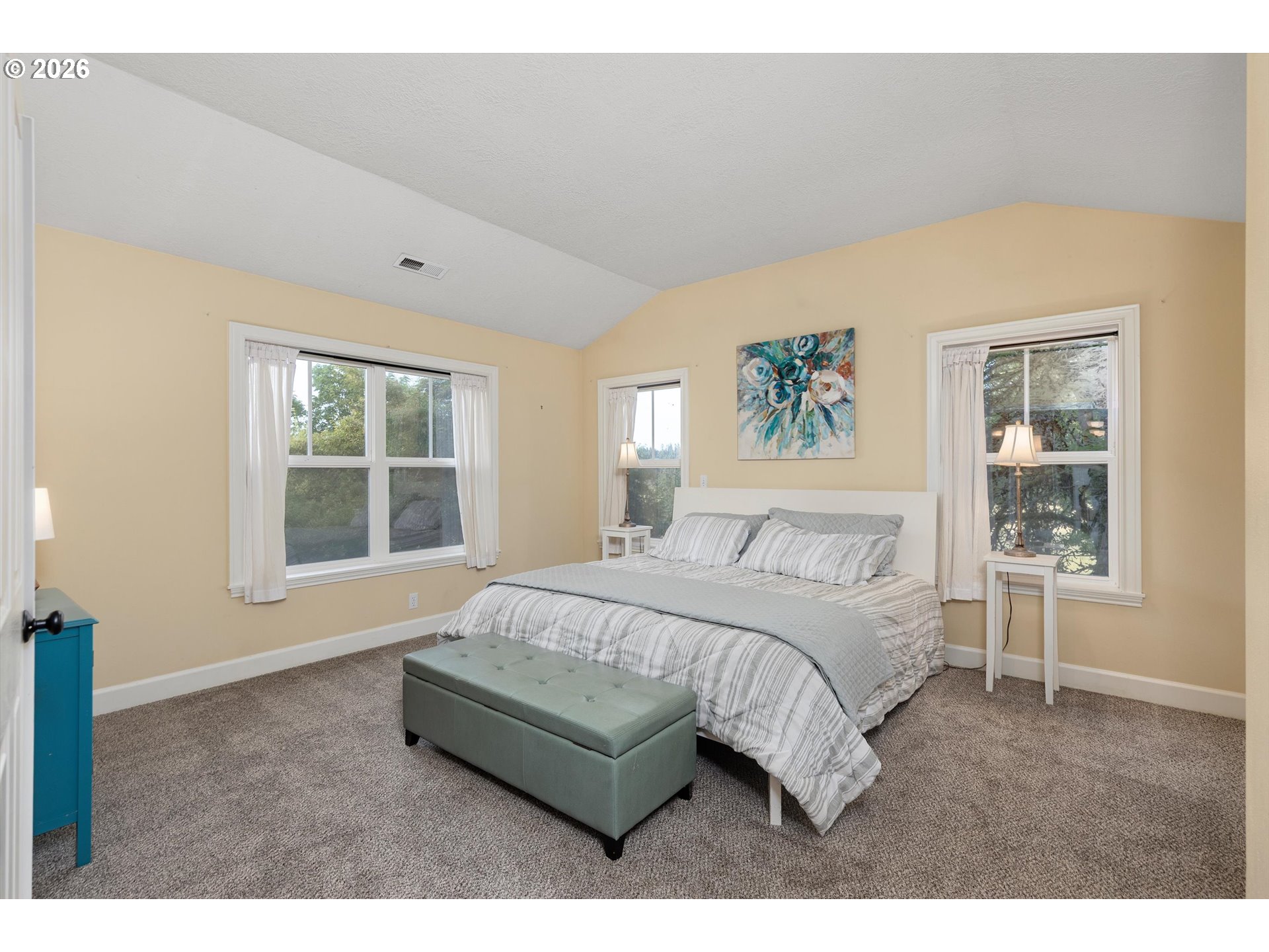 12247 South Casto Road Oregon City, OR 97045 - Photo 21 of 47