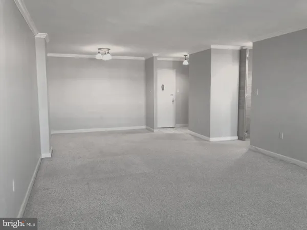 $2,600 | 801 North Pitt Street, Unit 901, Alexandria, VA 22314