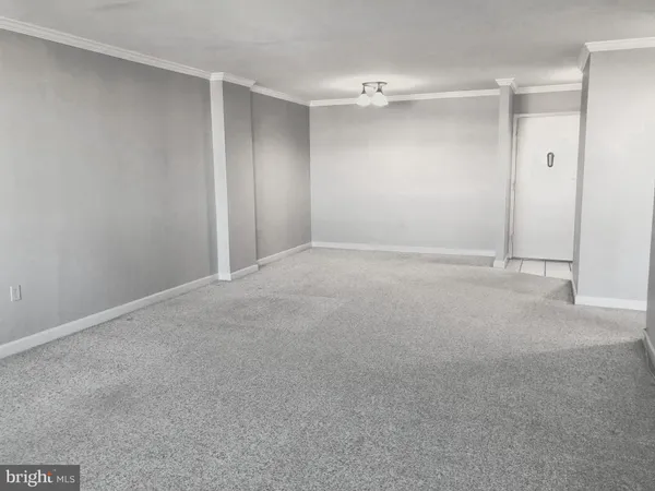 $2,600 | 801 North Pitt Street, Unit 901, Alexandria, VA 22314