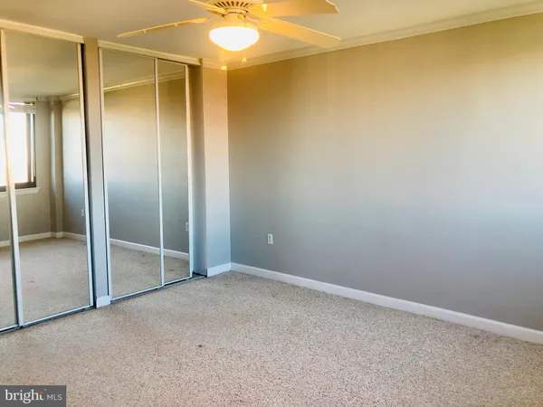 $2,600 | 801 North Pitt Street, Unit 901, Alexandria, VA 22314