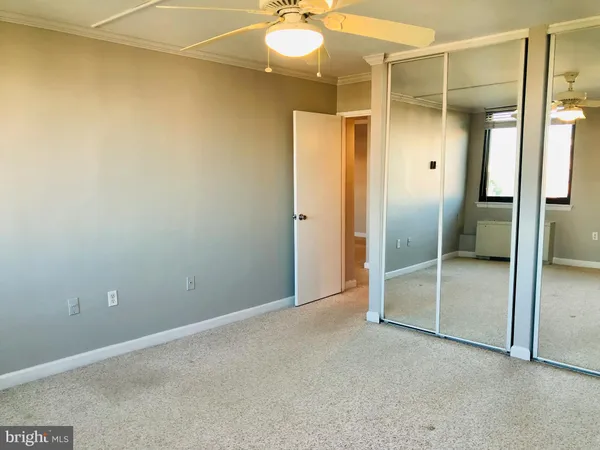 $2,600 | 801 North Pitt Street, Unit 901, Alexandria, VA 22314