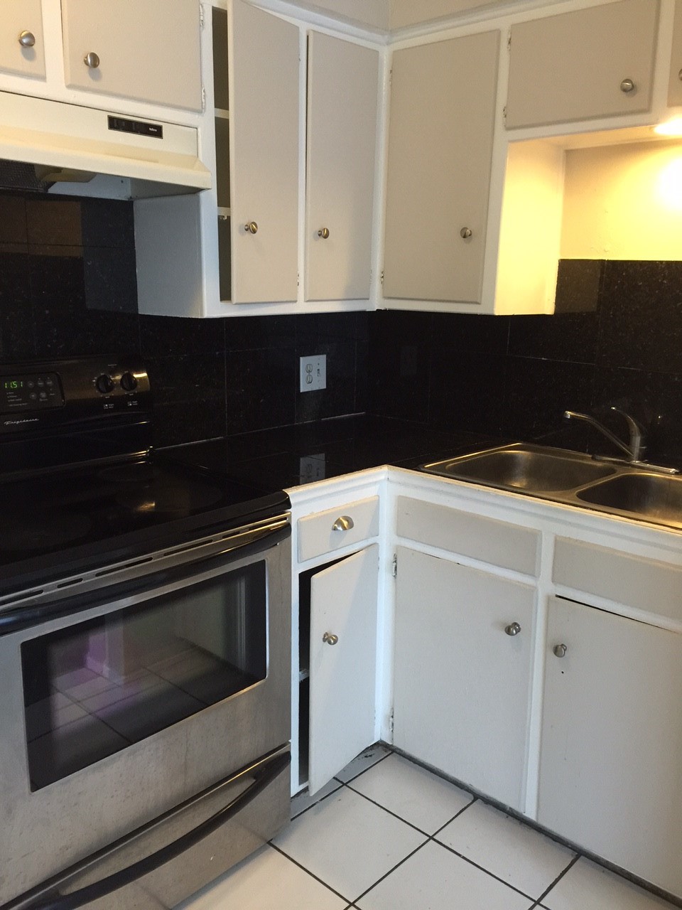 710 Colquitt Street, Unit 7 Houston, TX 77006 - Photo 1 of 6