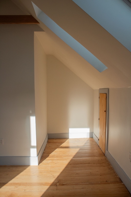 79 Readville Street, Unit 2 Boston, MA 02136 - Photo 7 of 14
