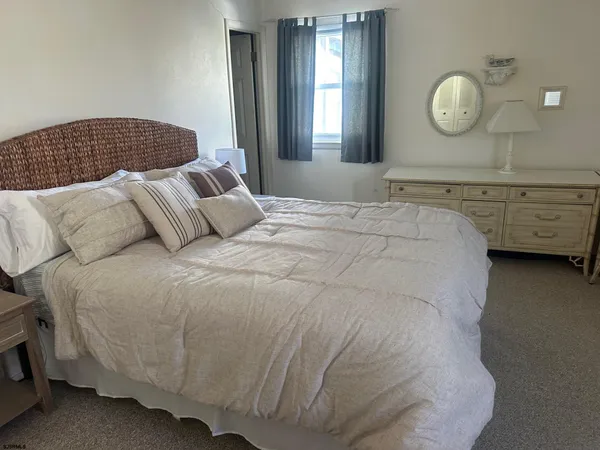 $35,000 | 217 North 34th Avenue, Longport, NJ 08403