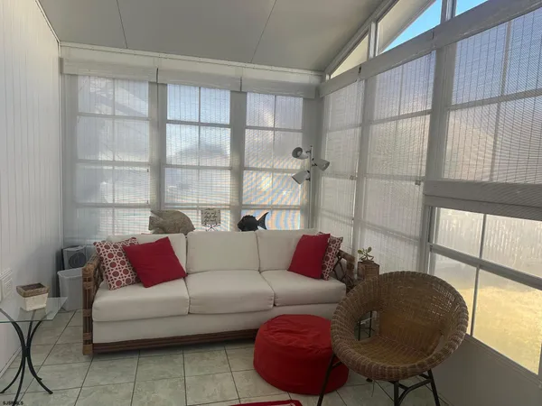 $35,000 | 217 North 34th Avenue, Longport, NJ 08403