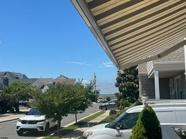 $35,000 | 217 North 34th Avenue, Longport, NJ 08403