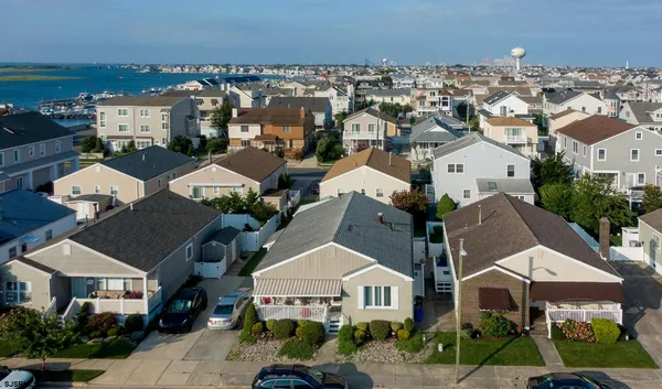 $35,000 | 217 North 34th Avenue, Longport, NJ 08403