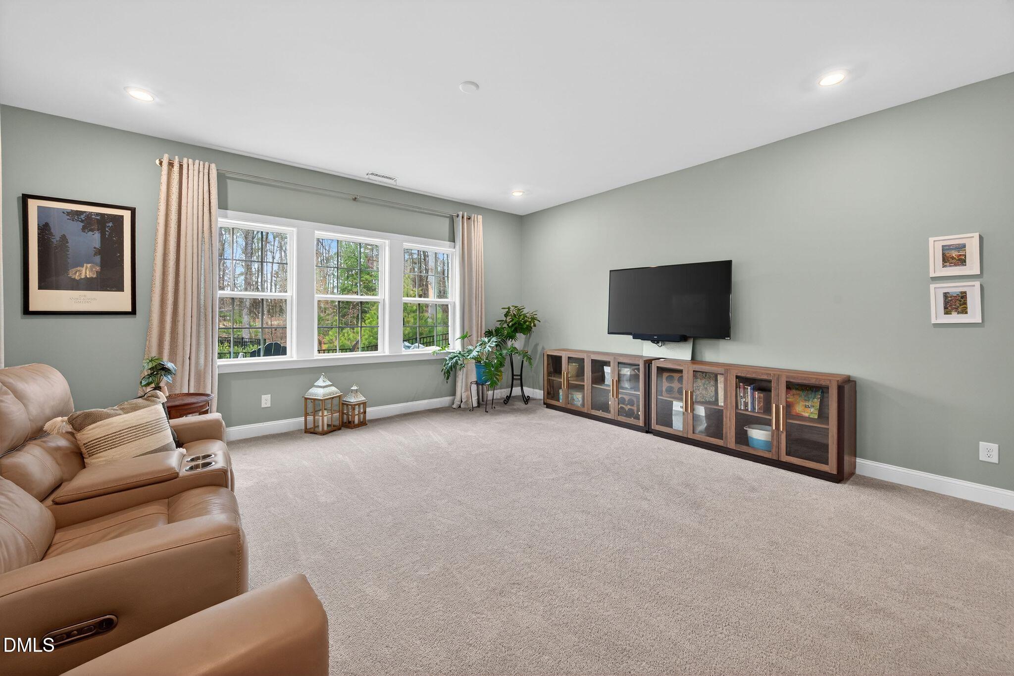 100 English Violet Lane Raleigh, NC 27610 - Photo 59 of 101 105_DSC_6512