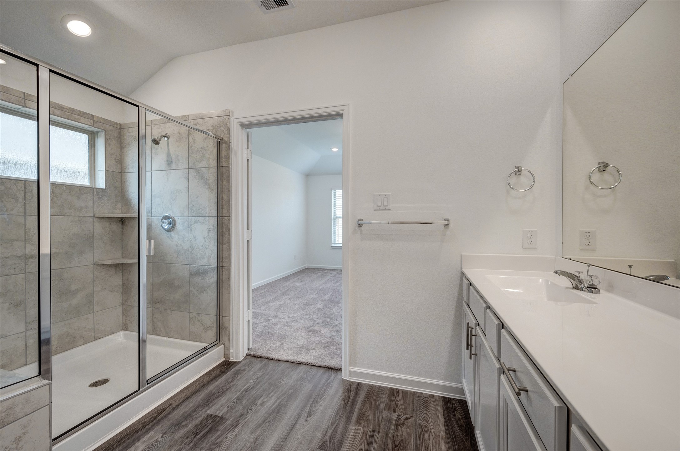 24338 Gold Cheyenne Way Katy, TX 77493 - Photo 41 of 50