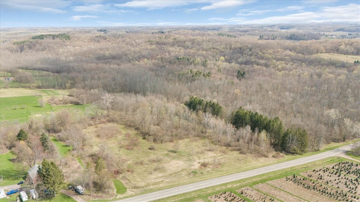 3633 Warner Road Marion, NY 14505 - Photo 17 of 34