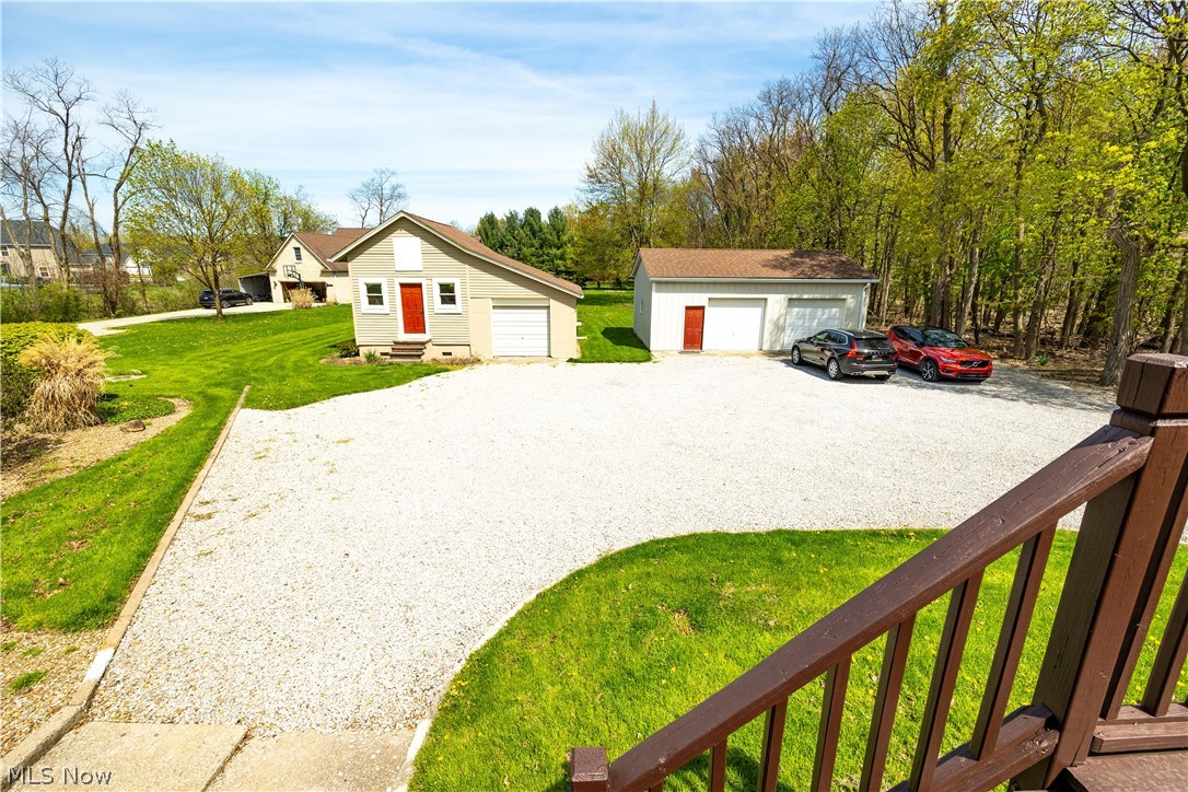 33820 Detroit Road Avon, OH 44011 - Photo 38 of 50