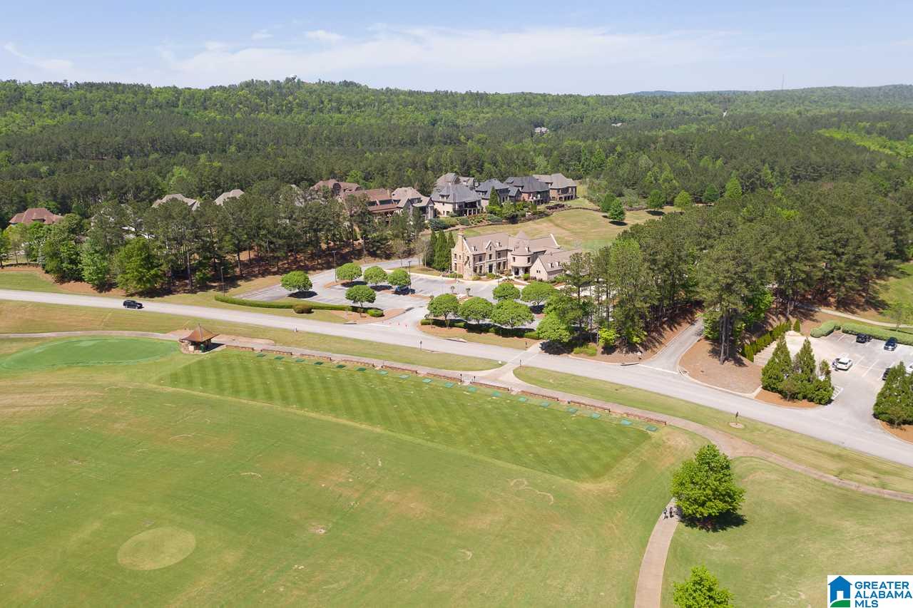1060 Stoneykirk Road Pelham, AL 35124 - Photo 40 of 41