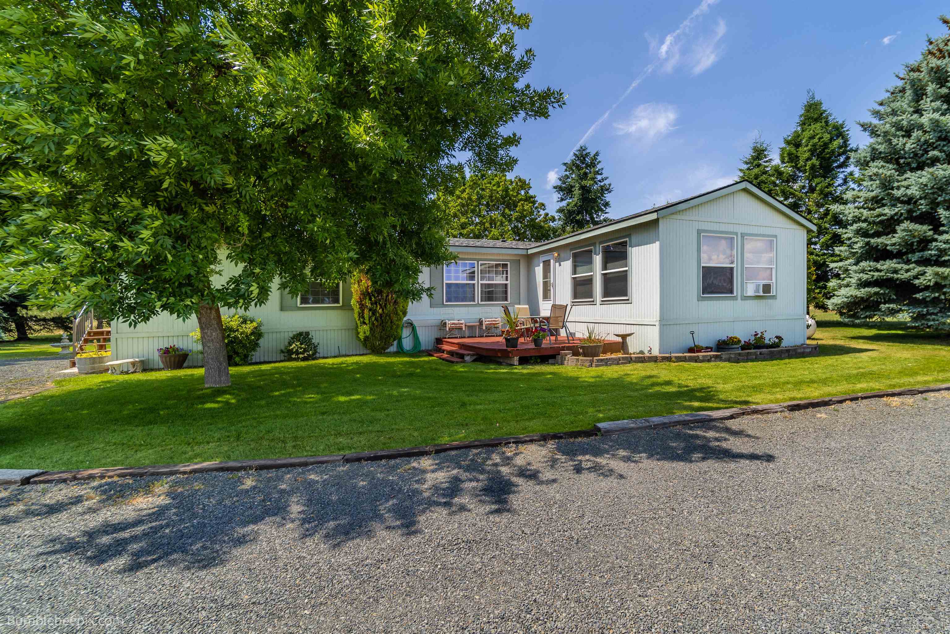 9026 South Craig Road Cheney, WA 99004 - Photo 1 of 26