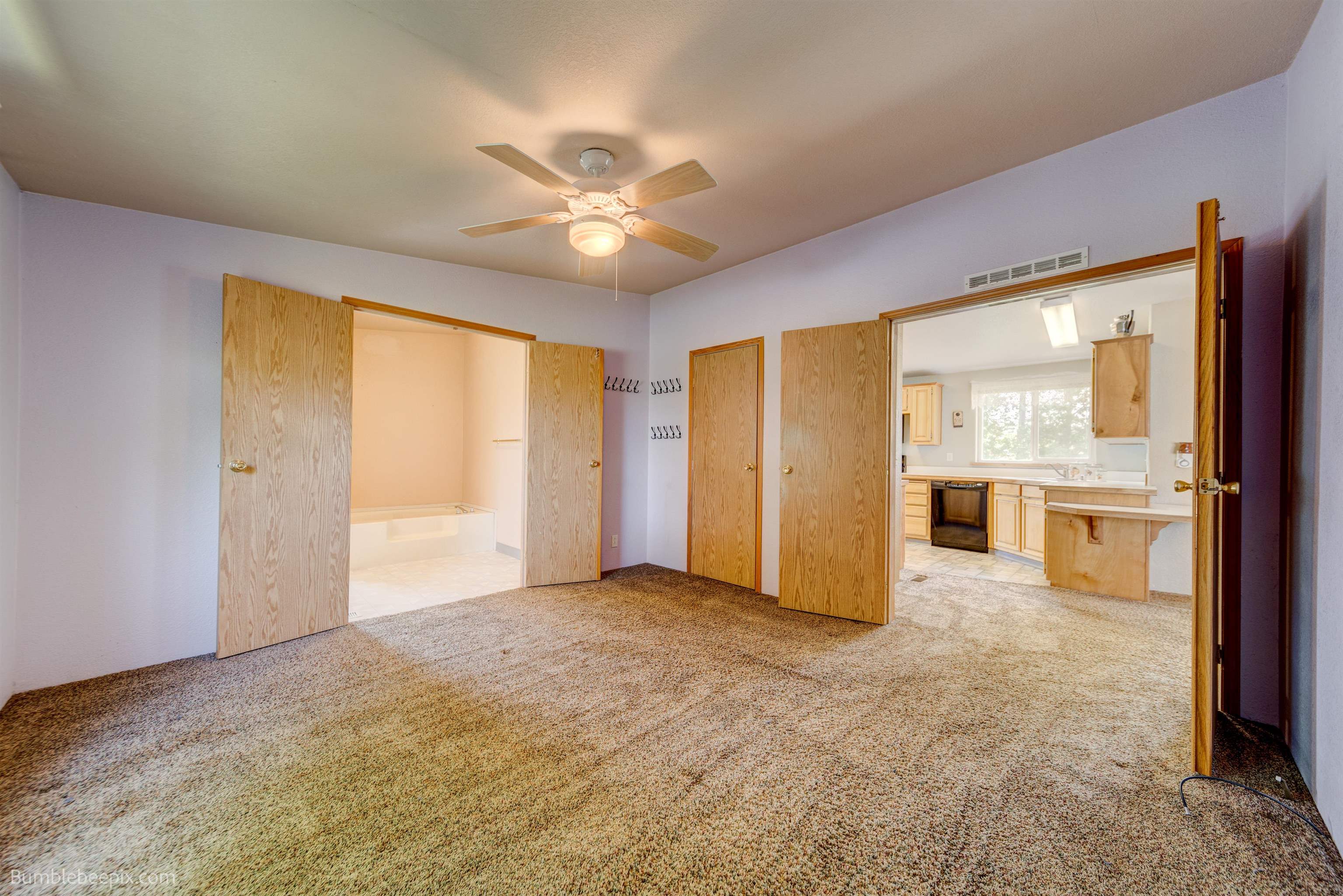 9026 South Craig Road Cheney, WA 99004 - Photo 11 of 26