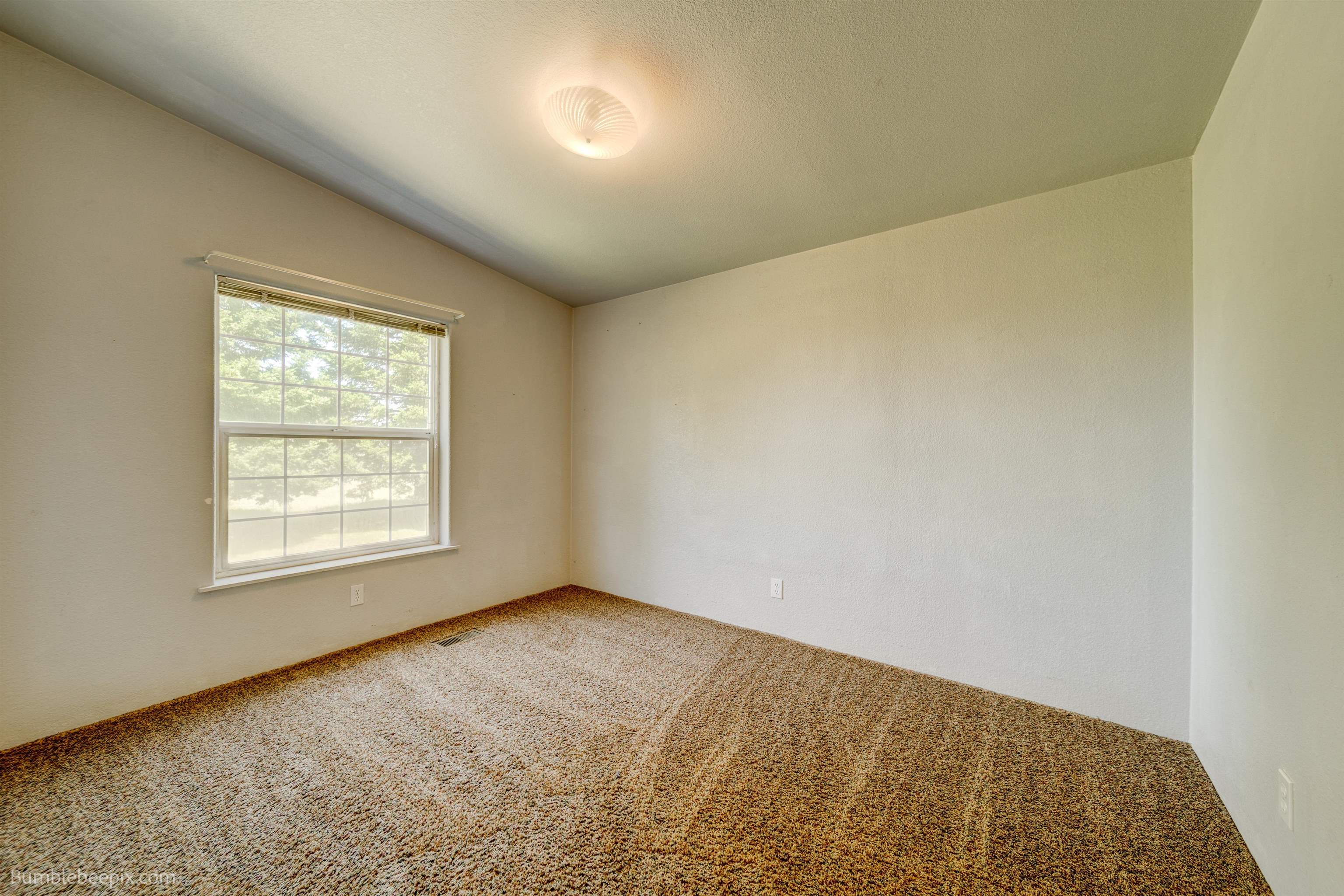 9026 South Craig Road Cheney, WA 99004 - Photo 14 of 26
