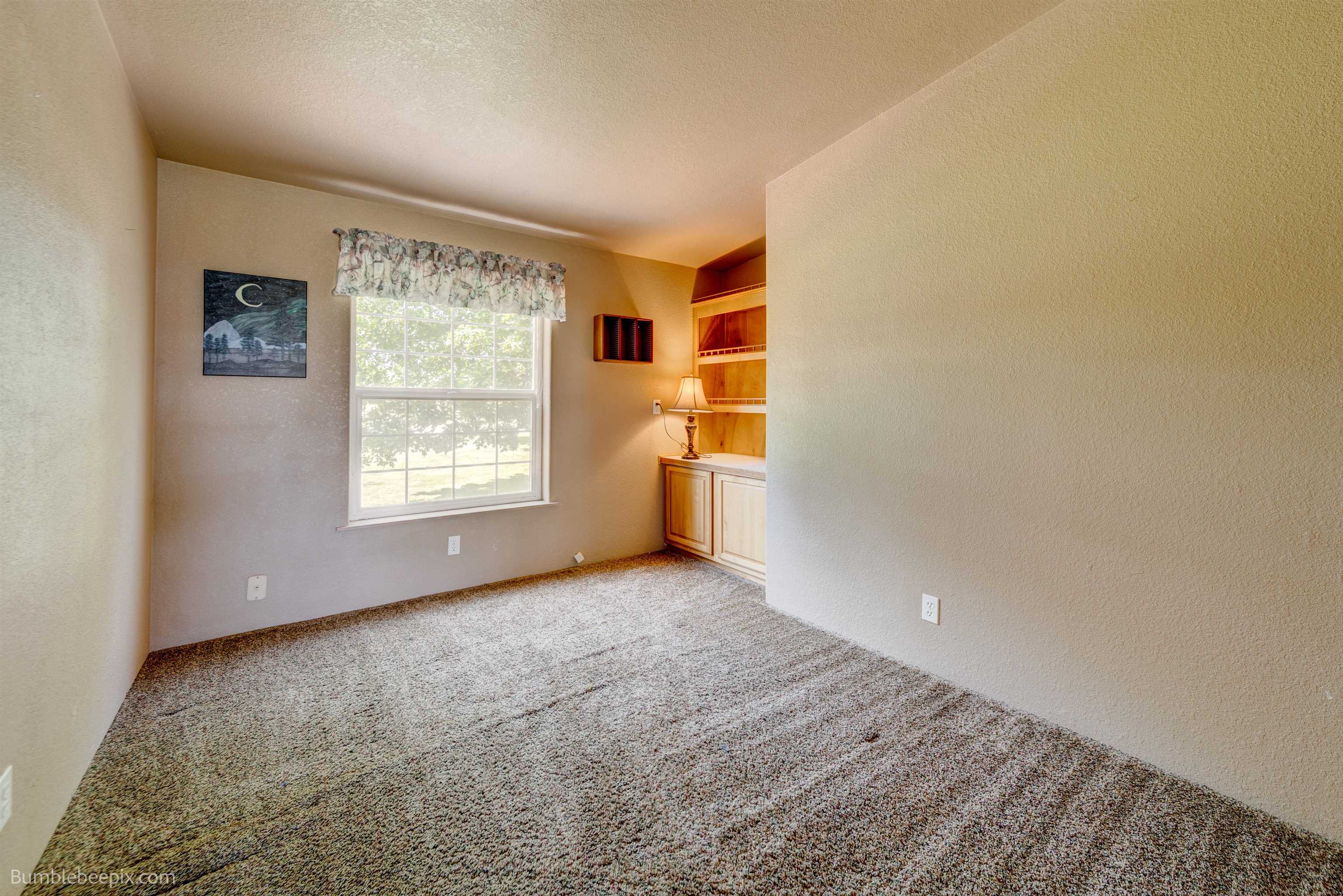 9026 South Craig Road Cheney, WA 99004 - Photo 16 of 26