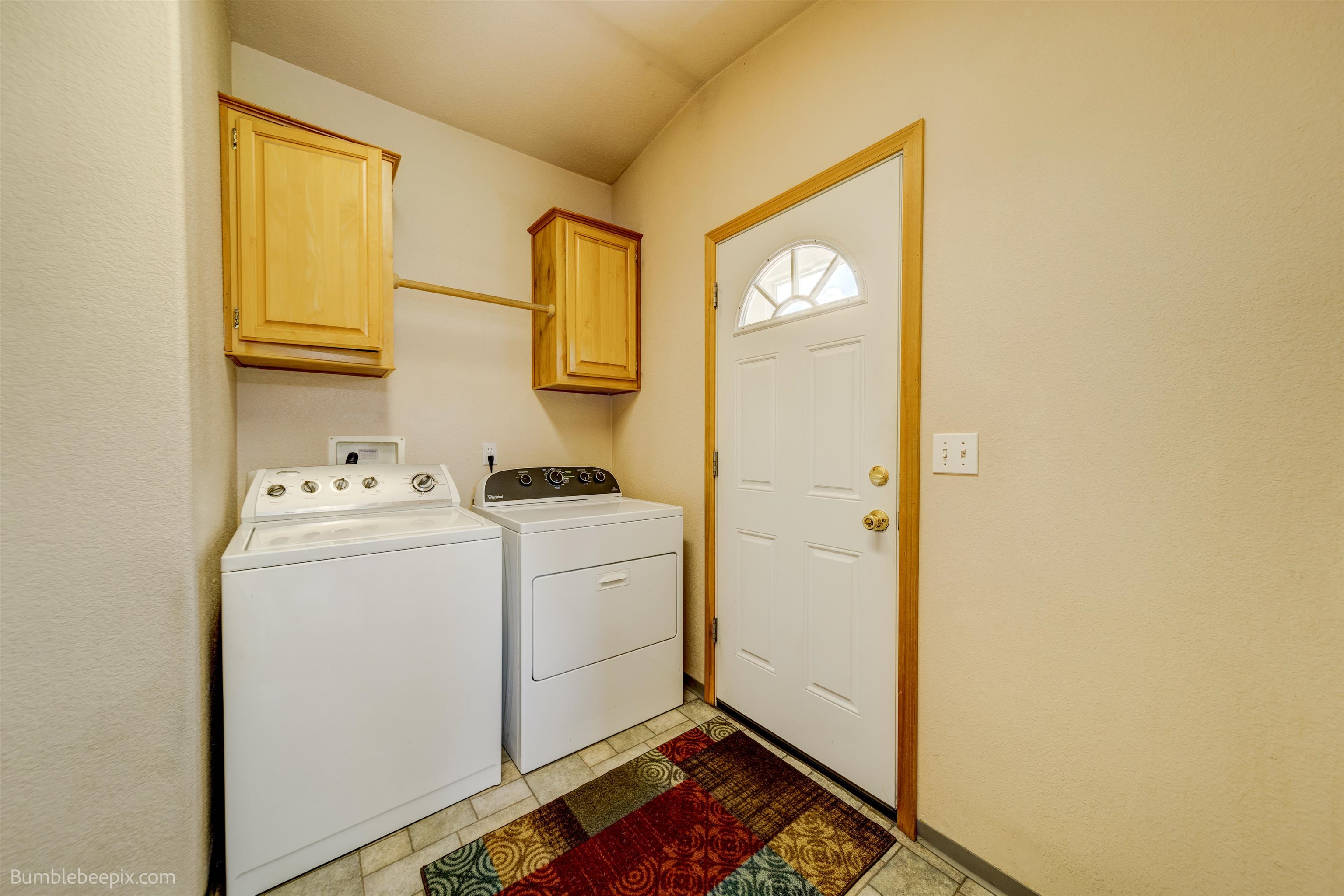 9026 South Craig Road Cheney, WA 99004 - Photo 17 of 26