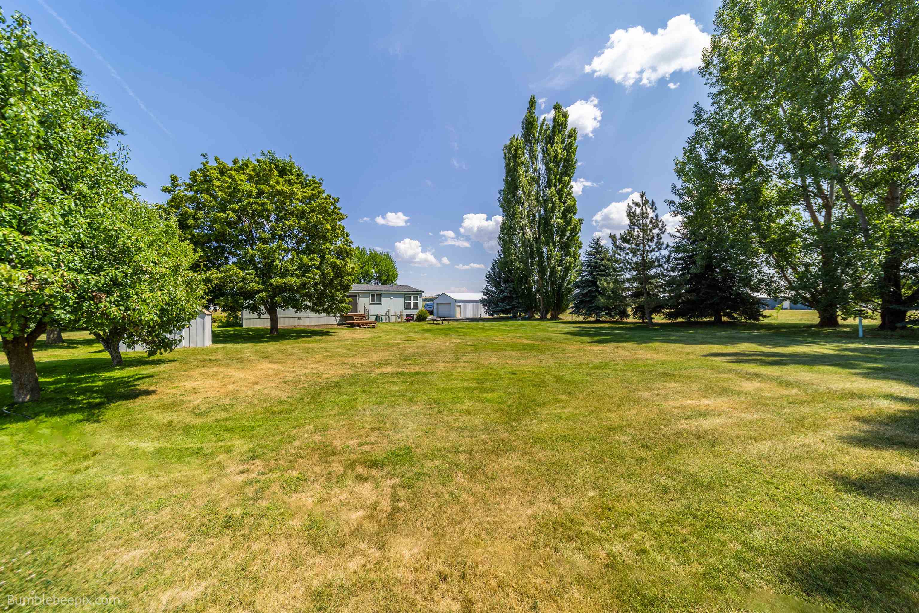 9026 South Craig Road Cheney, WA 99004 - Photo 25 of 26