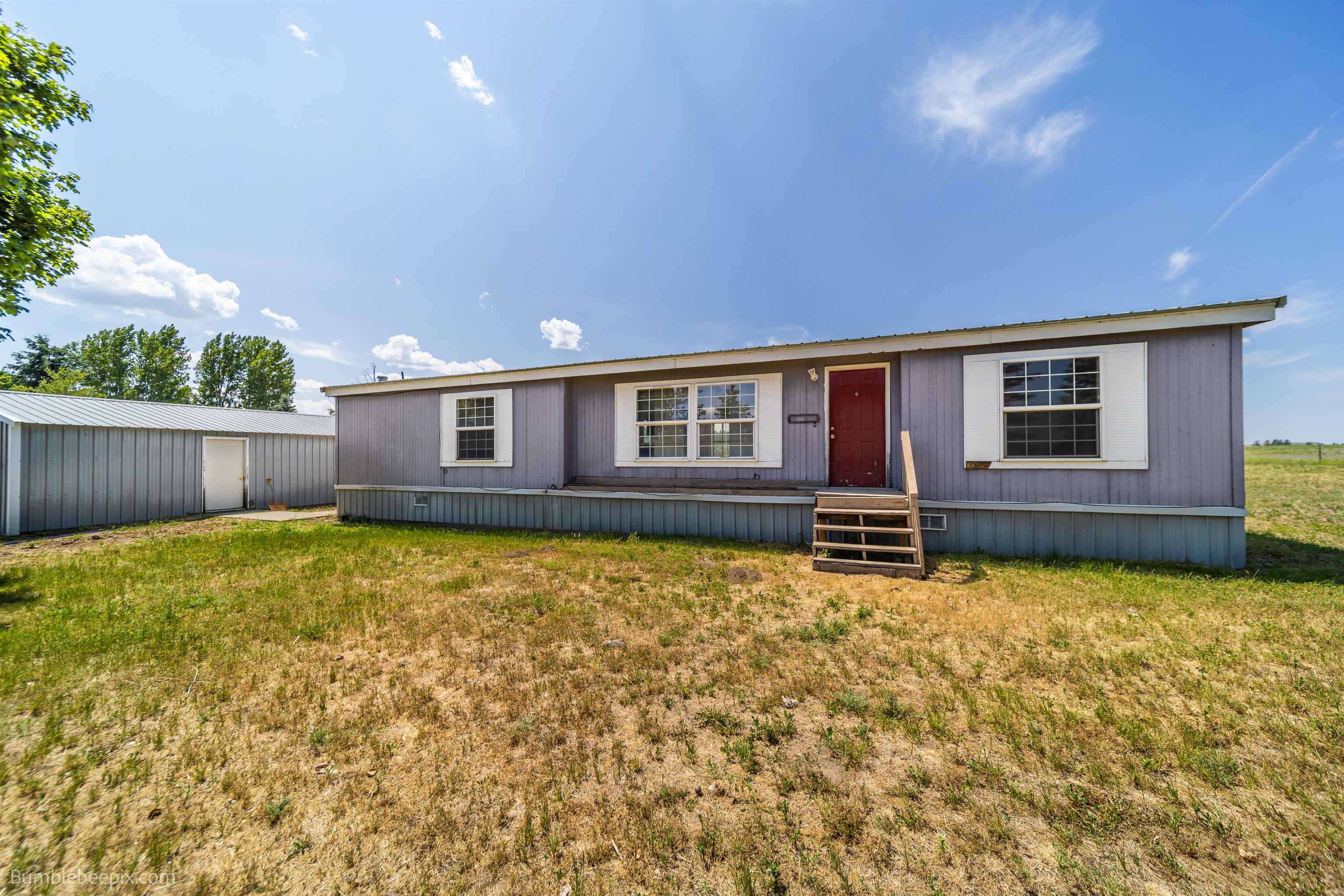 9026 South Craig Road Cheney, WA 99004 - Photo 26 of 26