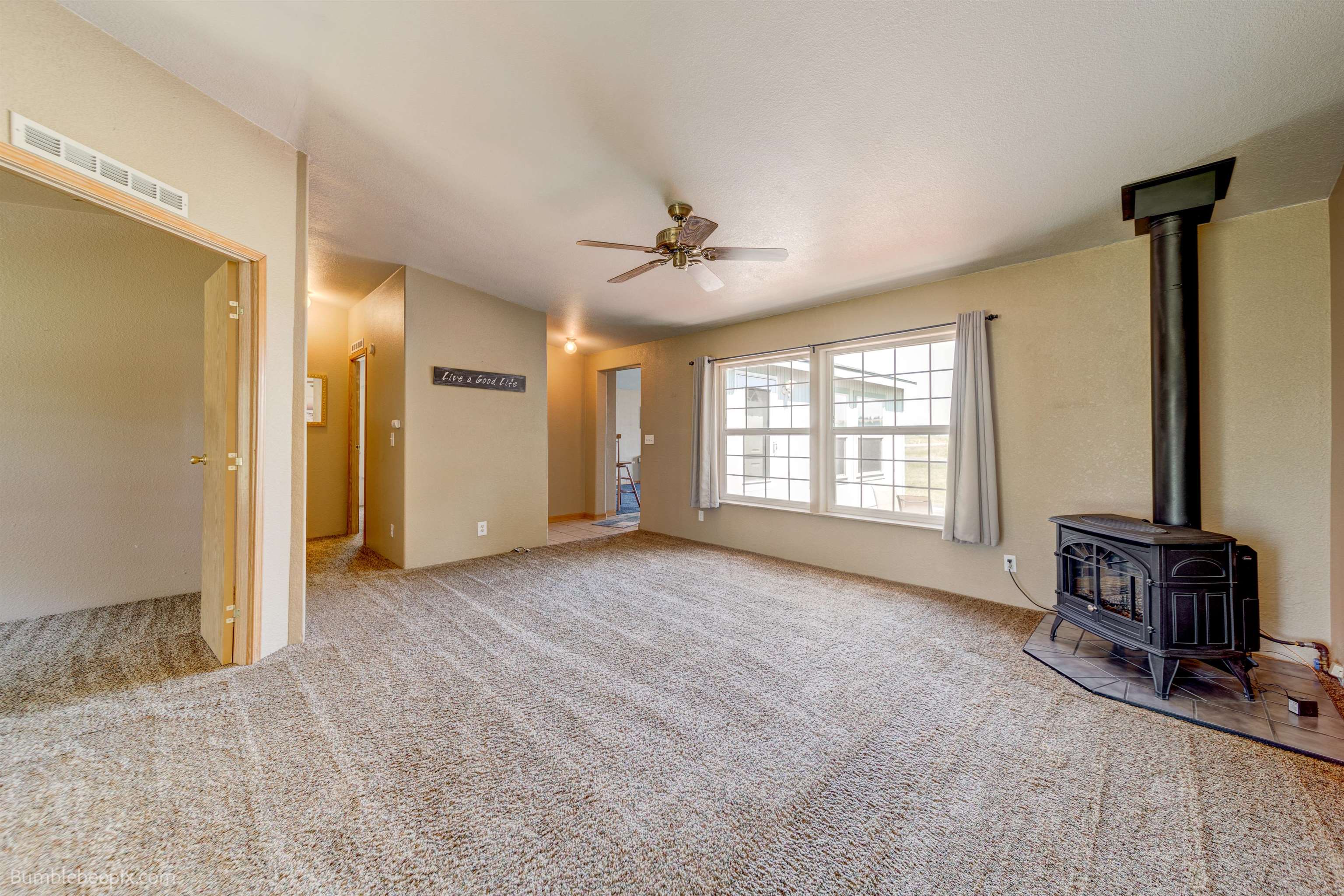 9026 South Craig Road Cheney, WA 99004 - Photo 3 of 26